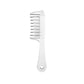 🎉BUY 1 GET 1 FREE🎁 Scalp Applicator Comb Tool for Hair