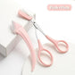 ✂️ 2026 Sale — Over 22,600 Sold!💄 Eyebrow Scissors With Comb