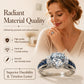💍 2026 Sale — Over 41,600 Sold!✨ Elegant Cubic Zirconia Cocktail Ring
