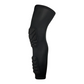 🦵 50% OFF NOW! 💪 Sport Shock-Resistant Knee Pads – Impact protection, breathable & secure fit – Perfect for sports, gym & outdoor activities 🏋️
