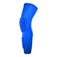 🦵 50% OFF NOW! 💪 Sport Shock-Resistant Knee Pads – Impact protection, breathable & secure fit – Perfect for sports, gym & outdoor activities 🏋️