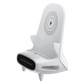 📢📢50% OFF !! ⏰Chair-Shaped 15W Wireless Charging Stand