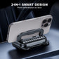📢📢50% OFF !! ⏰360° Rotating Foldable Phone Holder 