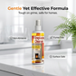 🔥 LIMITED‑TIME 50% OFF! ✨ Fast‑Acting Fireplace Cleaner Spray – Soot‑removing, Deep‑penetrating, Residue‑free 🧽