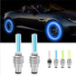 🚴 LIMITED-TIME 50% OFF! ⏰Turn Heads & Stay Safe – Weatherproof LED Tyre Lights with Long Battery Life. Free UK Delivery