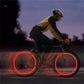 🚴 LIMITED-TIME 50% OFF! ⏰Turn Heads & Stay Safe – Weatherproof LED Tyre Lights with Long Battery Life. Free UK Delivery