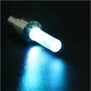🚴 LIMITED-TIME 50% OFF! ⏰Turn Heads & Stay Safe – Weatherproof LED Tyre Lights with Long Battery Life. Free UK Delivery