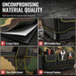 Heavy Duty Waterproof Tool Organizer
