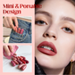 💄 LIMITED‑TIME 50% OFF! ✨ 12 Mini Matte Lipsticks – Multi‑shade, Hydrating, Portable 🎒
