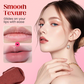 💄 LIMITED‑TIME 50% OFF! ✨ 12 Mini Matte Lipsticks – Multi‑shade, Hydrating, Portable 🎒