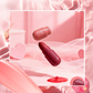 💄 LIMITED‑TIME 50% OFF! ✨ 12 Mini Matte Lipsticks – Multi‑shade, Hydrating, Portable 🎒