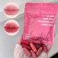 💄 LIMITED‑TIME 50% OFF! ✨ 12 Mini Matte Lipsticks – Multi‑shade, Hydrating, Portable 🎒
