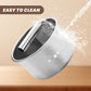 🍡 LIMITED‑TIME 50% OFF! 💣 Kitchen Stainless Steel Meatball Mould – Uniform Balls, Multi‑Food Use ✨