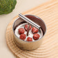 🍡 LIMITED‑TIME 50% OFF! 💣 Kitchen Stainless Steel Meatball Mould – Uniform Balls, Multi‑Food Use ✨