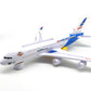 ✈️ LIMITED‑TIME 50% OFF! ✨ Electric Model Aircraft with Sound and LED Lights – Bump‑and‑Go, Sensory‑stimulating, Impact‑resistant 🎵