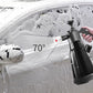 🚗 49% OFF NOW! 💦 High-Pressure Foam Sprayer for Car Washing – Thick foam, adjustable nozzle & easy to use – Perfect for cars, bikes & outdoor cleaning ✨