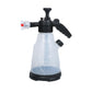 🚗 49% OFF NOW! 💦 High-Pressure Foam Sprayer for Car Washing – Thick foam, adjustable nozzle & easy to use – Perfect for cars, bikes & outdoor cleaning ✨