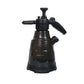 🚗 49% OFF NOW! 💦 High-Pressure Foam Sprayer for Car Washing – Thick foam, adjustable nozzle & easy to use – Perfect for cars, bikes & outdoor cleaning ✨