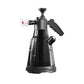 🚗 49% OFF NOW! 💦 High-Pressure Foam Sprayer for Car Washing – Thick foam, adjustable nozzle & easy to use – Perfect for cars, bikes & outdoor cleaning ✨