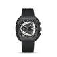Men's Outdoor Sports Watch