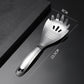 🔥 LIMITED-TIME 50% OFF! 🍳 Multipurpose Stainless Steel Kitchen Spoon | Durable Cooking & Serving Utensil | Stir, Scoop, Serve & More ✨