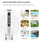 TDS High Precision Water Quality Safety Test Pen
