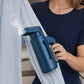 Portable Steam Iron