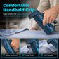Portable Steam Iron