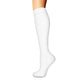 🧦 LIMITED-TIME 50% OFF! ⚡ Unisex Graduated Compression Socks – Copper Infused Anti-Odor 15-20mmHg Support Socks ✨