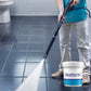 🛁 50% OFF! 🎨 Tile Refresh Paint Kit – Eco-friendly, easy apply & long-lasting ✨