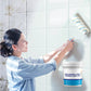 🛁 50% OFF! 🎨 Tile Refresh Paint Kit – Eco-friendly, easy apply & long-lasting ✨