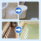 🛁 50% OFF! 🎨 Tile Refresh Paint Kit – Eco-friendly, easy apply & long-lasting ✨