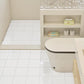 🛁 50% OFF! 🎨 Tile Refresh Paint Kit – Eco-friendly, easy apply & long-lasting ✨