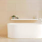 🛁 50% OFF! 🎨 Tile Refresh Paint Kit – Eco-friendly, easy apply & long-lasting ✨