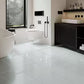 🛁 50% OFF! 🎨 Tile Refresh Paint Kit – Eco-friendly, easy apply & long-lasting ✨