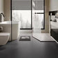 🛁 50% OFF! 🎨 Tile Refresh Paint Kit – Eco-friendly, easy apply & long-lasting ✨