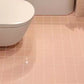 🛁 50% OFF! 🎨 Tile Refresh Paint Kit – Eco-friendly, easy apply & long-lasting ✨
