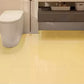 🛁 50% OFF! 🎨 Tile Refresh Paint Kit – Eco-friendly, easy apply & long-lasting ✨