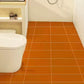 🛁 50% OFF! 🎨 Tile Refresh Paint Kit – Eco-friendly, easy apply & long-lasting ✨
