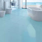 🛁 50% OFF! 🎨 Tile Refresh Paint Kit – Eco-friendly, easy apply & long-lasting ✨