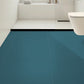 🛁 50% OFF! 🎨 Tile Refresh Paint Kit – Eco-friendly, easy apply & long-lasting ✨