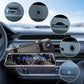 🔥 50% OFF! 🚗 Rear View Mirror Dash Cam | Dual Camera Front & Rear Recording | Full HD Video, Night Vision & Wide-Angle View | Easy-to-Install Car Safety Camera 📹✨