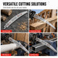 📢📢49% OFF !! ⏰Universal Replacement Reciprocating Saw Blades