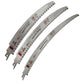📢📢49% OFF !! ⏰Universal Replacement Reciprocating Saw Blades