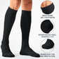 🧦 50% OFF! 💪 Graduated Compression Socks – Improves circulation & all-day comfort ✨
