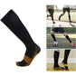 🧦 50% OFF! 💪 Graduated Compression Socks – Improves circulation & all-day comfort ✨