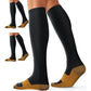 🧦 50% OFF! 💪 Graduated Compression Socks – Improves circulation & all-day comfort ✨