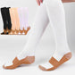 🧦 50% OFF! 💪 Graduated Compression Socks – Improves circulation & all-day comfort ✨