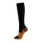 🧦 50% OFF! 💪 Graduated Compression Socks – Improves circulation & all-day comfort ✨
