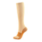 🧦 50% OFF! 💪 Graduated Compression Socks – Improves circulation & all-day comfort ✨